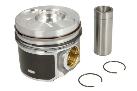 Piston ENGITECH ENT050010 STD