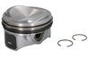 Piston ENGITECH ENT050008 050