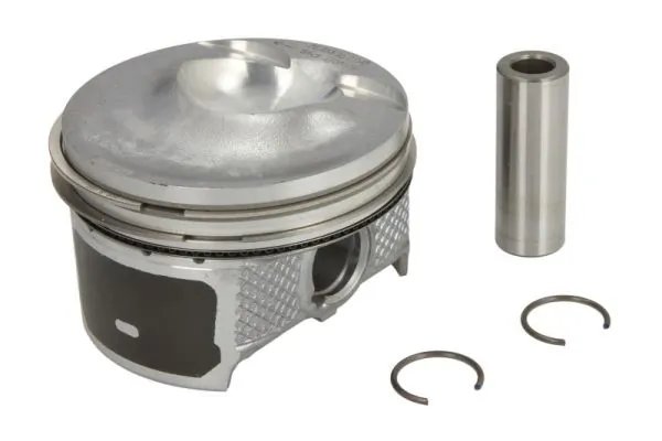 Piston ENGITECH ENT050015 STD