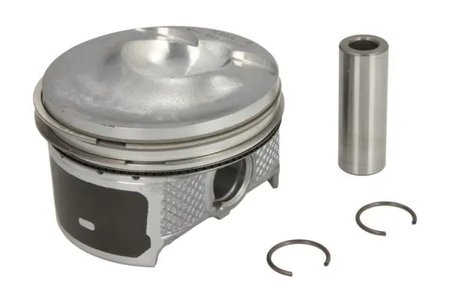 Piston ENGITECH ENT050015 STD
