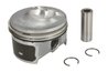 Piston ENGITECH ENT050015 STD