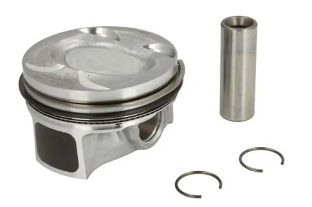 Piston ENGITECH ENT050017 050