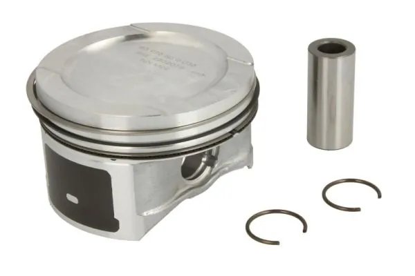 PISTON ENGITECH ENT050019 STD - Compatibil cu AUDI, SEAT, SKODA, VW
