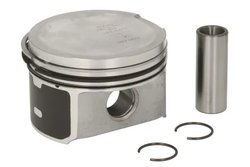 Piston ENGITECH ENT050022 STD