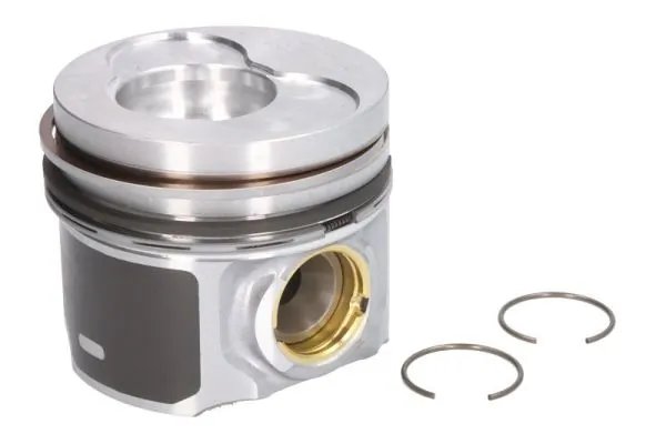 Piston ENGITECH ENT050023 STD