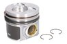 Piston ENGITECH ENT050023 STD