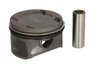 PISTON ENGITECH ENT050502 STD - Compatibil cu CHEVROLET, OPEL, VAUXHALL