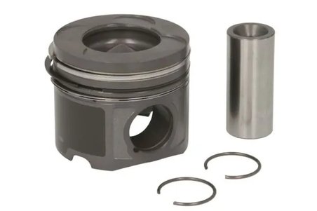 Piston ENGITECH ENT050403 STD