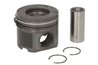 Piston ENGITECH ENT050403 STD