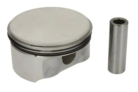 Piston ENGITECH ENT050506 STD