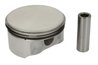 Piston ENGITECH ENT050506 STD