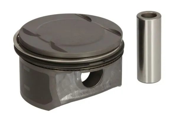 Piston ENGITECH ENT050504 STD