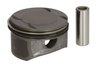 Piston ENGITECH ENT050504 STD