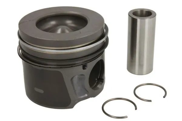 PISTON ENGITECH ENT050703 STD - Compatibil cu CITROEN, FORD, JAGUAR, LAND ROVER, PEUGEOT