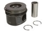 Piston ENGITECH ENT050702 STD