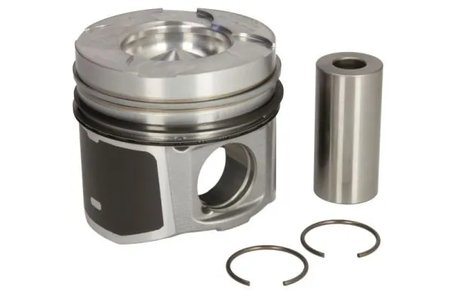 Piston ENGITECH ENT050902 050