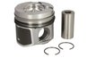 Piston ENGITECH ENT050902 050