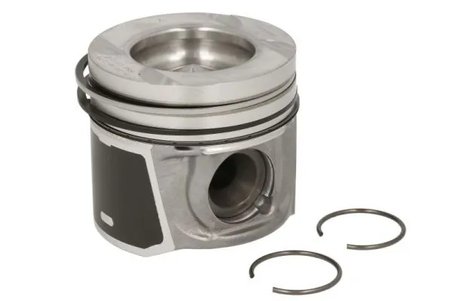 Piston ENGITECH ENT050901 STD