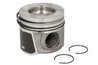 Piston ENGITECH ENT050901 STD