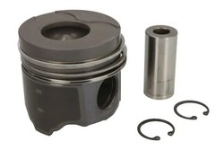 PISTON ENGITECH ENT050904 050 - Compatibil cu RENAULT