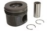 Piston ENGITECH ENT051101 STD