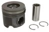 PISTON ENGITECH ENT051104 050 - Compatibil cu FORD, LAND ROVER