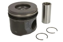 PISTON ENGITECH ENT051104 STD - Compatibil cu FORD, LAND ROVER