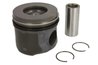 Piston ENGITECH ENT051104 STD