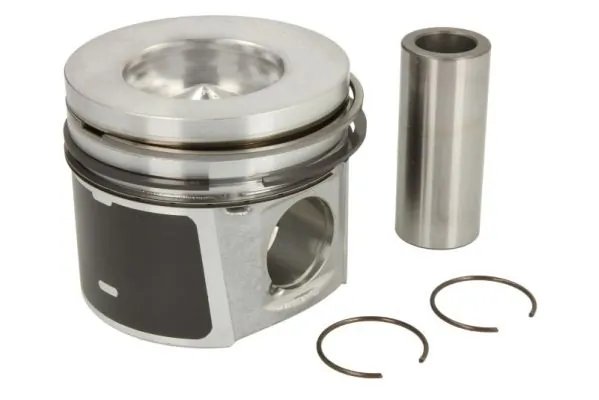Piston ENGITECH ENT051106 STD