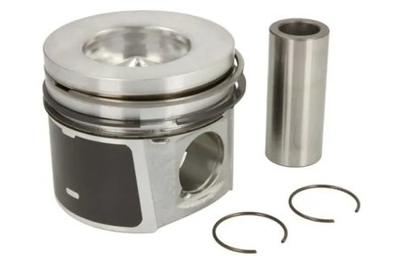 Piston ENGITECH ENT051106 STD
