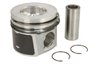 Piston ENGITECH ENT051106 STD