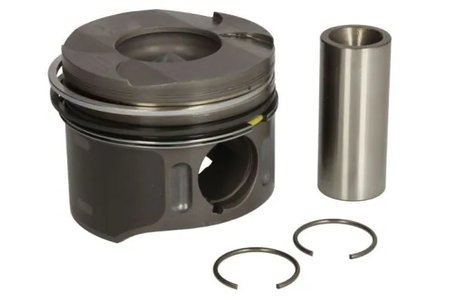 Piston ENGITECH ENT051502 STD