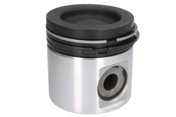 Piston ENGITECH ENT054000 STD