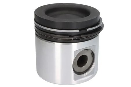 Piston ENGITECH ENT054000 STD