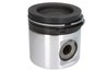 Piston ENGITECH ENT054000 STD