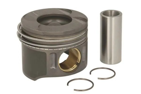 Piston ENGITECH ENT051503 STD