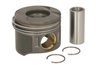 Piston ENGITECH ENT051503 STD
