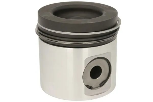 PISTON ENGITECH ENT054001 STD - Compatibil cu SCANIA