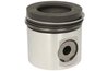 PISTON ENGITECH ENT054001 STD - Compatibil cu SCANIA