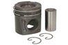 PISTON ENGITECH ENT054005 STD - Compatibil cu FAP, MAN, NEOPLAN, PLAXTON, VAN HOOL