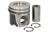 Piston ENGITECH ENT054006 STD