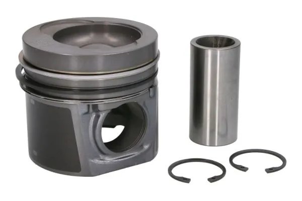 Piston ENGITECH ENT054007 STD