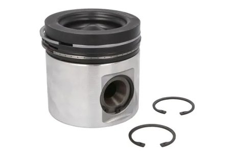 PISTON ENGITECH ENT054014 STD - Compatibil cu SCANIA