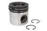 PISTON ENGITECH ENT054014 STD - Compatibil cu SCANIA
