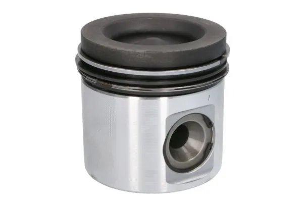 Piston ENGITECH ENT054015 STD
