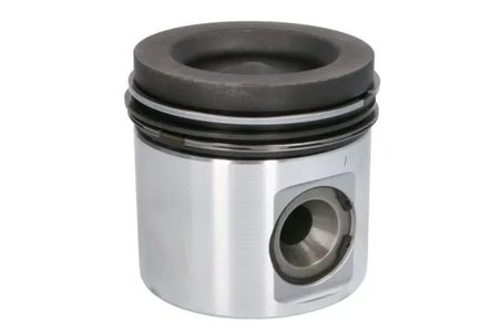 Piston ENGITECH ENT054015 STD