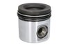 Piston ENGITECH ENT054015 STD