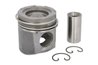 PISTON ENGITECH ENT054021 STD - Compatibil cu MAN, NEOPLAN
