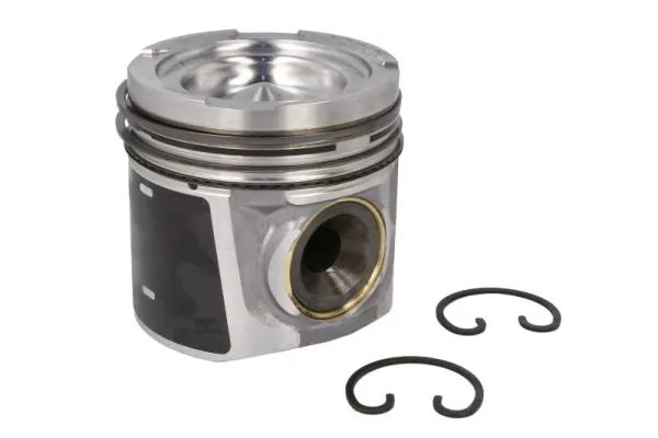 Piston ENGITECH ENT054016 STD