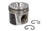 Piston ENGITECH ENT054016 STD
